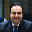 Dimitris Papastergiou