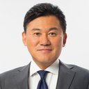 Hiroshi Mikitani