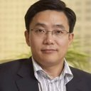 James Zhang Jianzhong