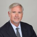 Tom Kemp