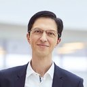 Martin Holst Lange