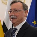 Juan Jesús Vivas