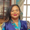 Thérèse Kayikwamba Wagner