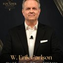 W. Erik Carlson