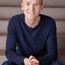 Patrick Collison