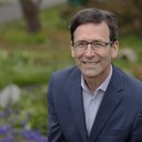 Bob Ferguson