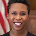 Holly A. Thomas