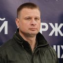 Oleksandr Hanzha