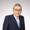 Haruo Naito