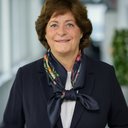 Gunilla Osswald