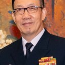Admiral Dong Jun