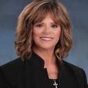 Carolyn Vaughn