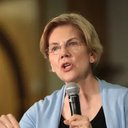 Elizabeth Warren