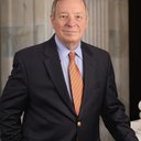 Dick Durbin