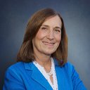 Deborah B. Goldberg
