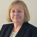Mary Pichetti