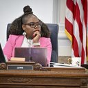 Shontel Lewis