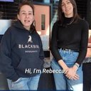 Rebecca Roth Gullo