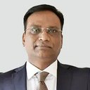 Kandarp Patel