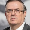 Marcelo Ebrard