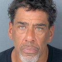 Michael Fontes