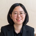 Baek Min-kyung