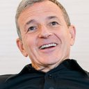 Robert A. Iger