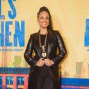 Alicia Keys