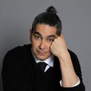 Kristoffer Diaz