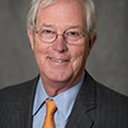 Charlie Geren