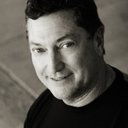 Jeffrey Schonberger