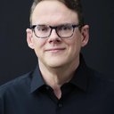 Duncan Crabtree‑Ireland