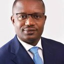 Dr John Abdulai Jinapor