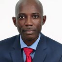 Ing. Frank Asirifi Otchere