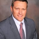 Lance Sigmon