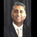Hamant Patel