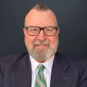 Bruce Winder