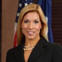Beth Van Duyne