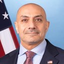 Karim Mikhail