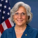 Anne Eder