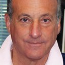 Harlan Ullman