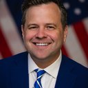 William J. (Bill) Pulte