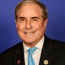 John Yarmuth