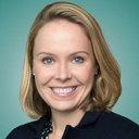 Jill Hazelbaker