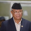 Bhishma Raj Angdembe