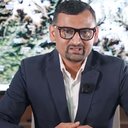 Binod Parajuli