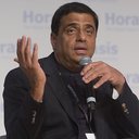 Ronnie Screwvala