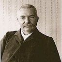 Charles Wagner