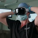 Chad Mather III, M.D., M.B.A.