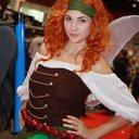 Zarina